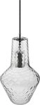 Ledvance Deckenleuchten LEDVANCE Vintage Edition 1906, Deckenleuchte mit E27...