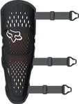 Fox Racing Knieprotektor Titan Pro D3O Knieprotektoren, protektoren