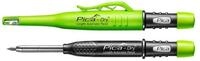 Pica Druckbleistift PICA Dry Tieflochmarker Longlife Automatic Pencil