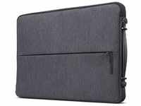 Lenovo Laptoptasche Sleeve Notebook Hülle
