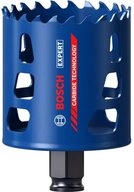 BOSCH Lochs&auml;ge