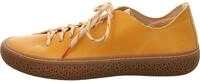 Think! Tjub Damen Sneaker