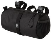 AGU Lenkertasche Venture Roll Bag Fahrradtasche Fronttasche
