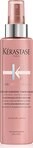 K&eacute;rastase Haarserum Chroma Absolu Chroma Thermique Serum 150ml