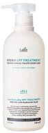 Lador K&ouml;rperpflegemittel Lador, Hydro LPP Treatment - 530 ml