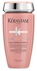K&eacute;rastase Haarshampoo K&eacute;rastase Chroma Absolu Bain Chroma Respect 250ml