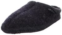 Haflinger Walktoffel Alaska Pantoffel