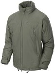 Helikon-Tex Winterjacke HUSKY Tactical Winter Jacket - Climashield&reg; Apex 100g -