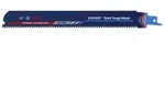 BOSCH S&auml;bels&auml;geblatt S&auml;bels&auml;geblatt EXPERT &lsquo;