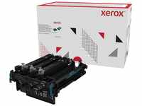 Xerox Tonerpatrone XEROX - Schwarz, Farbe - original - Imaging-Kit für Drucker...