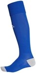 adidas Originals Socken Milano 16