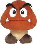 Together Plus Pl&uuml;schfigur Goomba