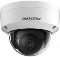 HIKVISION &Uuml;berwachungskamera Dome IR DS-2CD2183G2-I(2.8MM) - IP-&Uuml;berwachungskamera