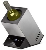 Caso Elektrische K&uuml;hlbox