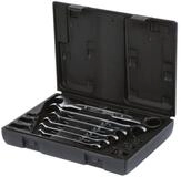 KS Tools Maulschl&uuml;ssel