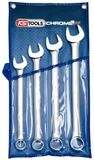 KS Tools Ringschl&uuml;ssel