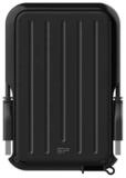 SILICON POWER A66 Externe Festplatte 1 TB USB Typ-A 3.2 Gen 1 (3.1 Gen 1)...
