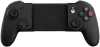 nacon Xbox-Controller