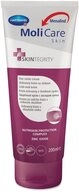PAUL HARTMANN AG K&ouml;rpercreme Hartmann MoliCare&reg; Skin Zinkoxidcreme 200 ml