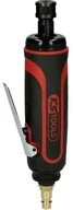 KS Tools Druckluft-Stabschleifer Druckluft-Stabschleifer, 23 U/min 515.5410
