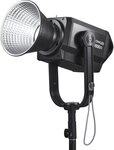 Godox Motivstrahler M600D - Day light LED Leuchte 5600K