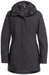VAUDE 3-in-1-Funktionsjacke DA Idris 3in1 Parka III