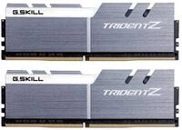 G.Skill G.Skill 32GB DDR4-3200 Speichermodul 2 x 16 GB 288-pin DIMM