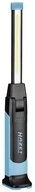 HAZET Arbeitsleuchte LED Slim Light 1979N-92