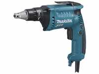 Makita Magazinschrauber FS4000