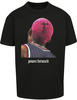 Upscale by Mister Tee T-Shirt Upscale by Mister Tee Herren Power Forward...