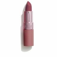 GOSH Lippenstift LUXURY ROSE lips #004-enjoy 3.5 gr
