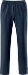 SCHNEIDER Sportswear Trainingshose HORGENM (6061)