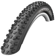 Schwalbe Fahrradreifen Reifen Rocket Ron 54-622 29 Zoll Reifen Dual Lite