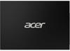 Acer Festplatte Acer RE100 1 TB SSD interne Gaming-SSD