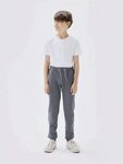 Name It Trainingshose NKMHONK BRU SWE PANT NOOS