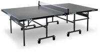 Joola Tischtennisplatte Outdoor J200A, 274 x 76 x 152,5cm, Tischtennistisch...