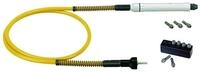 PROXXON INDUSTRIAL Biegewelle
