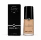 Giorgio Armani Foundation Giorgio Armani Iuminous silk 3,75 Foundation 30ml