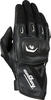 Furygan Motorradhandschuhe 4494-143 Gloves Volt schwarz S