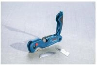Bosch Professional Cutter Bosch Klappmesser Professional Messer