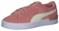 PUMA Puma Damen Sneaker Jada SD 382873 Sneaker