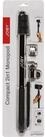 Joby Joby Compact 2-in-1 MonoPod Einbeinstativ