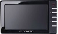 Dometic Group Dometic Group PerfectView M55L AHD Monitor 3 Kamera-Eing&auml;nge...