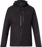McKINLEY Doppeljacke Avoca II 280725