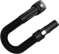 Rowenta Mini-Turbod&uuml;se Zubeh&ouml;r f&uuml;r alle X-Force 8.60, 11.60, 14.60 und PRO