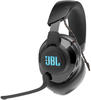 JBL Quantum 610 Gaming-Headset