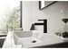 hansgrohe Sp&uuml;ltischarmatur