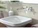 hansgrohe Sp&uuml;ltischarmatur