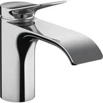 hansgrohe Sp&uuml;ltischarmatur