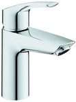 Grohe Waschtischarmatur Eurosmart Einhand-Waschtischbatterie mit